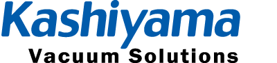 kashiyamaɽIձ